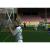 FIFA World Cup 2002 (GameCube, б/у)