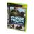 Tom Clancys Ghost Recon Island Thunder (Xbox/Xbox 360, б/у) Tom Clancys Ghost Recon Island Thunder (Xbox/Xbox 360, б/у)