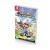 Mario + Rabbids Битва за Королевство (Nintendo Switch, б/у, рус.) Mario + Rabbids Битва за Королевство (Nintendo Switch, б/у, рус.)