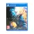 Death Stranding (PS4/PS5, б/у, рус.) Специальная обложка Death Stranding (PS4/PS5, б/у, рус.) Специальная обложка