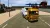 Truck Driver (Nintendo Switch, рус.) Truck Driver (Nintendo Switch, рус.)