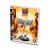Saints Row 2 (PS3, б/у, рус.) Saints Row 2 (PS3, б/у, рус.)