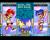 Starsweep (PS1, б/у) Starsweep (PS1, б/у)