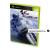 MotoGP Ultimate Racing Technology (Xbox/Xbox 360, б/у, незнач.царап., устанавливается на 100%) MotoGP Ultimate Racing Technology (Xbox/Xbox 360, б/у, незнач.царап., устанавливается на 100%)