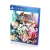 Cris Tales (PS4/PS5, рус.) Cris Tales (PS4/PS5, рус.)