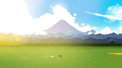 Neva (Nintendo Switch, рус.)