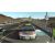 Need for Speed ProStreet (Xbox 360, б/у, рус.) Need for Speed ProStreet (Xbox 360, б/у, рус.)