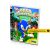 Superstars Tennis (PS3, б/у, множ.царап., устанавливается на 100%) Superstars Tennis (PS3, б/у, множ.царап., устанавливается на 100%)
