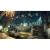 007 Legends (Xbox 360, б/у, рус.) 007 Legends (Xbox 360, б/у, рус.)