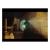 Tom Clancys Splinter Cell Pandora Tomorrow (GameCube, б/у) Tom Clancys Splinter Cell Pandora Tomorrow (GameCube, б/у)