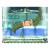 SharkTale (Xbox, б/у) SharkTale (Xbox, б/у)