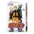 Комикс Naruto / Наруто. Книга 10. Наруто возвращается в Листву!!!
