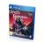 Dead Cells Return to Castlevania (PS4/PS5, рус.) Dead Cells Return to Castlevania (PS4/PS5, рус.)