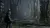 Demons Souls (PS5, рус., витринный образец) Demons Souls (PS5, рус., витринный образец)
