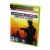 Americas Army Rise of a Soldier (Xbox/Xbox 360, б/у) Americas Army Rise of a Soldier (Xbox/Xbox 360, б/у)