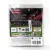 FIFA 12 (PS3, рус., витринный образец) FIFA 12 (PS3, рус., витринный образец)