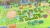 My Fantastic Ranch (Nintendo Switch, рус.)