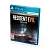 Resident Evil 7 Biohazard - Gold Edition (PS4/PS5, рус., поддерживает VR)