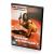 Выход на посадку (DVD)