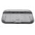 Игровая приставка Nintendo Wii U 8Gb (б/у) White Игровая приставка Nintendo Wii U 8Gb (б/у) White