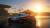 Assetto Corsa Competizione (PS5, рус.) Assetto Corsa Competizione (PS5, рус.)
