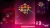 Arkanoid Eternal Battle. Limited Edition (PS4/PS5, рус.)