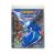 Sonic & All-Stars Racing (PS3, б/у) Специальная обложка Sonic & All-Stars Racing (PS3, б/у) Специальная обложка
