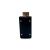 Переходник конвертер HDMI (m) - VGA (f) AD43