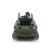 Модель HERPA 740555 FLA RAK PZ 1:87 Модель HERPA 740555 FLA RAK PZ 1:87
