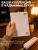 Кейсы для дисков Nintendo Wii, 3 шт