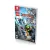 LEGO Ниндзяго Фильм. Видеоигра (Nintendo Switch) LEGO Ниндзяго Фильм. Видеоигра (Nintendo Switch)