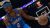NBA 2K26 (PS4/PS5) NBA 2K26 (PS4/PS5)