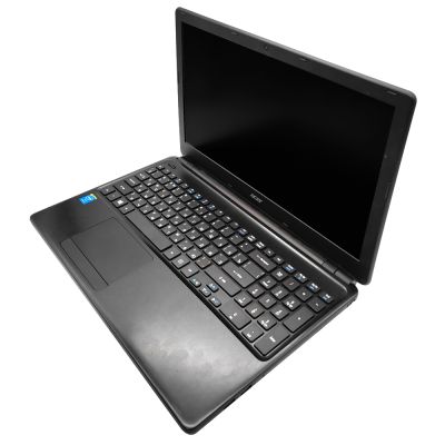 Ноутбук Acer Aspire E1 V5WE2 (Intel Core i5-4200U/4Gb/120Gb SSD/HD Gtaphics 4400) (б/у)