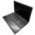 Ноутбук Acer Aspire E1 V5WE2 (Intel Core i5-4200U/4Gb/120Gb SSD/HD Gtaphics 4400) (б/у)