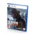 Одни из нас Часть 2 Обновленная версия (The Last of Us 2 Remastered) (PS5, б/у, рус.) Одни из нас Часть 2 Обновленная версия (The Last of Us 2 Remastered) (PS5, б/у, рус.)
