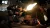 Robocop Rogue City (PS5, рус.) Robocop Rogue City (PS5, рус.)