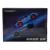 Конструктор ONEBOT Building Blocks Supercar OBJBY61AIQI / 500 деталей / гоночная машина (Blue) CN Конструктор ONEBOT Building Blocks Supercar OBJBY61AIQI / 500 деталей / гоночная машина (Blue) CN