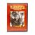 Сестра его дворецкого (DVD) УЦЕНКА Сестра его дворецкого (DVD) УЦЕНКА