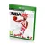 NBA 2K21 (Xbox One/Series, витринный образец) NBA 2K21 (Xbox One/Series, витринный образец)