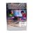 Легион (1,2,3 Сезоны) (DVD) Легион (1,2,3 Сезоны) (DVD)