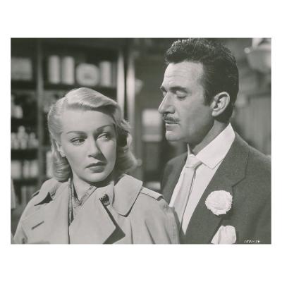 Злые и красивые (DVD)