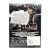 Куколка (DVD, Digipack) Куколка (DVD, Digipack)