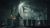 Dead Space Remake (Xbox Series X, б/у) Dead Space Remake (Xbox Series X, б/у)