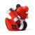 Фигурка Утка TUBBZ DC Харли Квинн (Box)