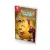 Rayman Legends Definitive Edition (Nintendo Switch, рус.) Rayman Legends Definitive Edition (Nintendo Switch, рус.)