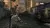 Gears of War 2 (Xbox 360/One/Series, рус., витринный образец) Gears of War 2 (Xbox 360/One/Series, рус., витринный образец)