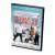 Повар на колёсах (DVD) Повар на колёсах (DVD)