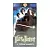 Гарри Поттер и тайная комната (VHS)