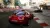 Gran Turismo 5 Academy Edition (PS3, б/у, рус.) Gran Turismo 5 Academy Edition (PS3, б/у, рус.)