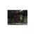 Fight Night 2004 (Xbox/Xbox 360, б/у) Fight Night 2004 (Xbox/Xbox 360, б/у)
